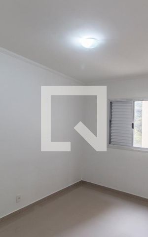 Apartamento à venda com 51m², 2 quartos e 1 vagaQuarto 1