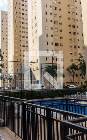 Apartamento à venda com 51m², 2 quartos e 1 vagaPiscina