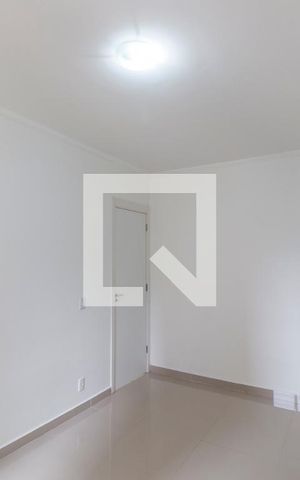 Apartamento à venda com 51m², 2 quartos e 1 vagaQuarto 1