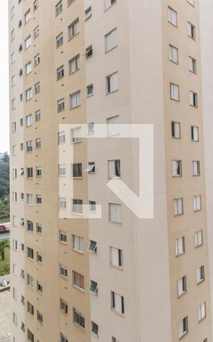 Apartamento à venda com 51m², 2 quartos e 1 vagaVista do Quarto 1