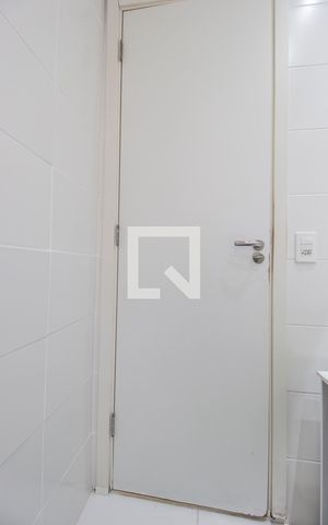 Apartamento à venda com 51m², 2 quartos e 1 vagaBanheiro