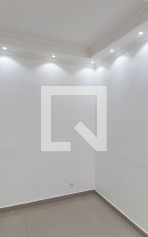 Apartamento à venda com 51m², 2 quartos e 1 vagaSala de Jantar