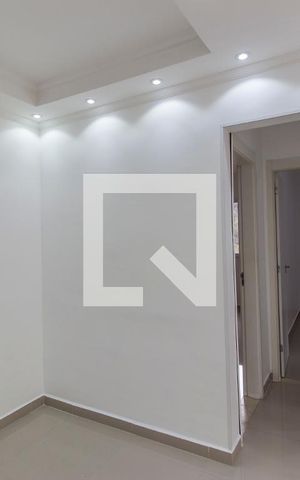 Apartamento à venda com 51m², 2 quartos e 1 vagaSala de Jantar