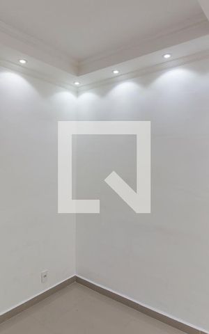 Apartamento à venda com 51m², 2 quartos e 1 vagaSala de Jantar