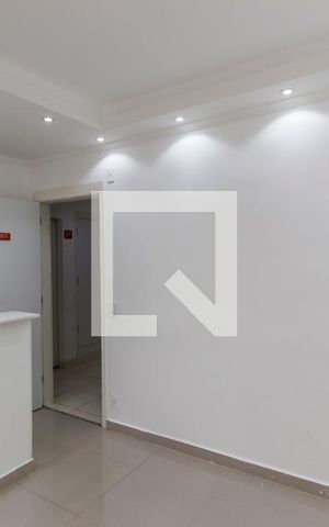 Apartamento à venda com 51m², 2 quartos e 1 vagaSala de Jantar