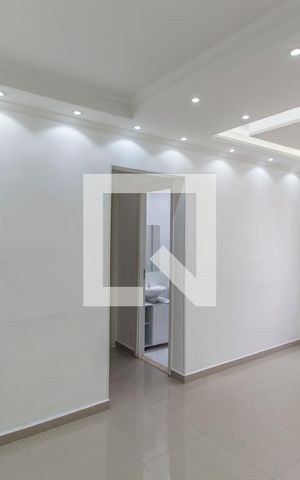 Apartamento à venda com 51m², 2 quartos e 1 vagaSala de Jantar