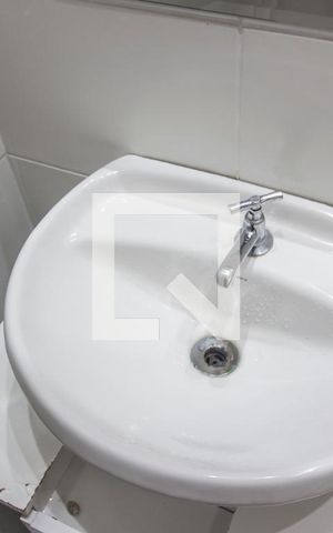Apartamento à venda com 51m², 2 quartos e 1 vagaBanheiro