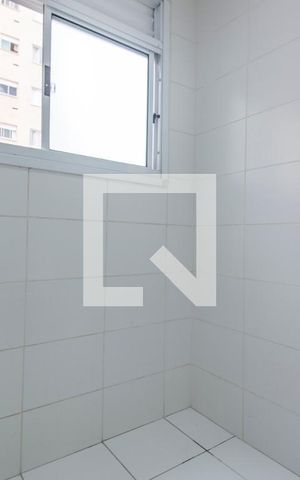 Apartamento à venda com 51m², 2 quartos e 1 vagaÁrea de Serviço