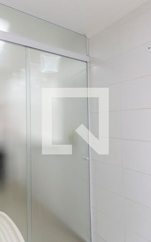 Apartamento à venda com 51m², 2 quartos e 1 vagaÁrea de Serviço