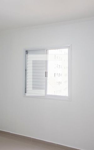 Apartamento à venda com 51m², 2 quartos e 1 vagaQuarto 2