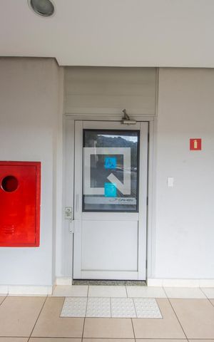 Apartamento à venda com 51m², 2 quartos e 1 vagaÁrea comum