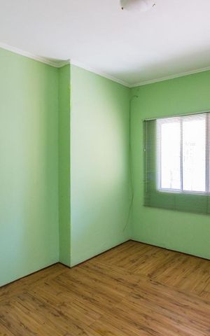 Casa à venda com 150m², 2 quartos e 1 vagaQuarto 1