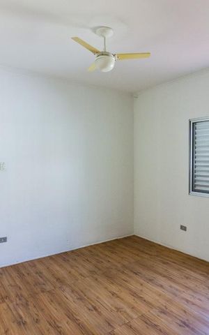 Casa à venda com 150m², 2 quartos e 1 vagaQuarto 2
