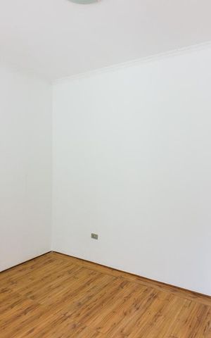 Casa à venda com 150m², 2 quartos e 1 vagaSala