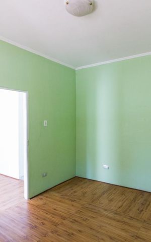 Casa à venda com 150m², 2 quartos e 1 vagaQuarto 1