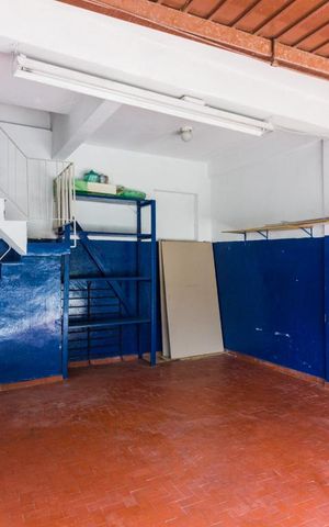 Casa à venda com 150m², 2 quartos e 1 vagaGaragem