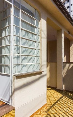 Casa à venda com 150m², 2 quartos e 1 vagaEntrada