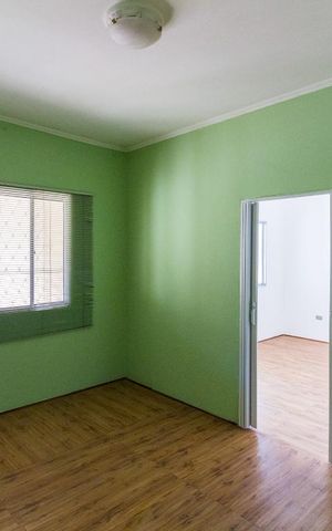 Casa à venda com 150m², 2 quartos e 1 vagaQuarto 1