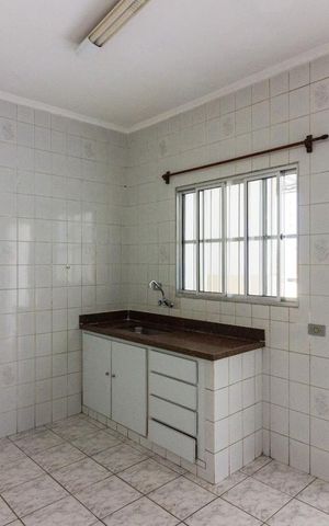 Casa à venda com 150m², 2 quartos e 1 vagaCozinha