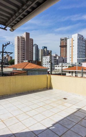 Casa à venda com 150m², 2 quartos e 1 vagaTerraço