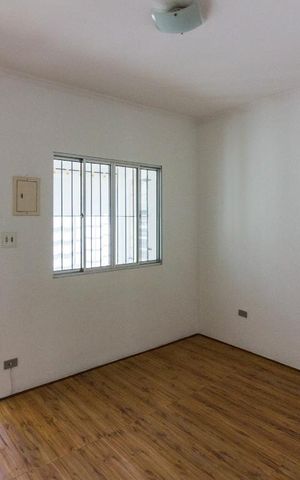 Casa à venda com 150m², 2 quartos e 1 vagaSala