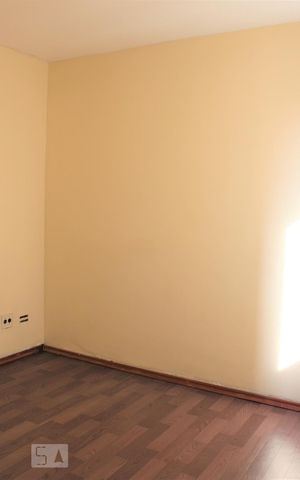 Apartamento à venda com 32m², 1 quarto e 1 vagaQuarto