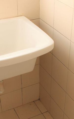 Apartamento à venda com 32m², 1 quarto e 1 vagaÁrea de serviço - tanque