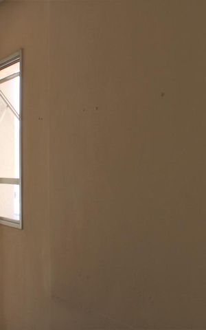 Apartamento à venda com 32m², 1 quarto e 1 vagaSala