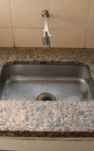 Apartamento à venda com 32m², 1 quarto e 1 vagaPia