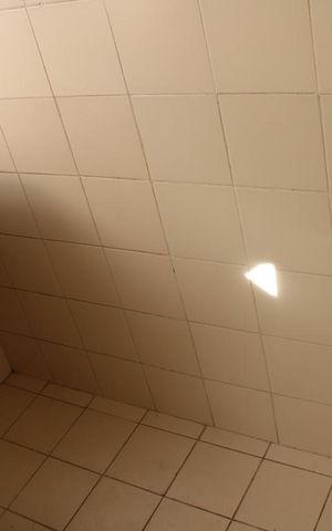 Apartamento à venda com 32m², 1 quarto e 1 vagaÁrea de serviço