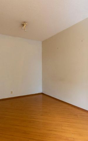 Apartamento para alugar com 48m², 2 quartos e 1 vagaSala