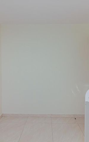 Apartamento para alugar com 44m², 2 quartos e 1 vaga Apartamento para alugar com 44m², 2 quartos e 1 vagaQuarto 2