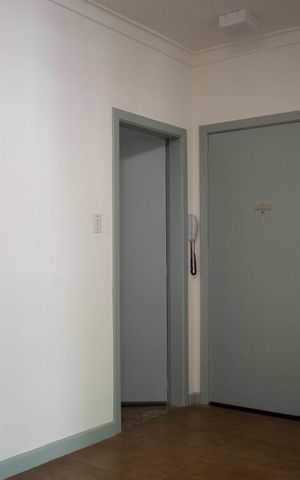 Apartamento à venda com 100m², 3 quartos e 1 vagaSala de Estar