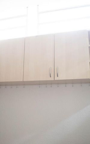 Apartamento à venda com 100m², 3 quartos e 1 vagaCozinha