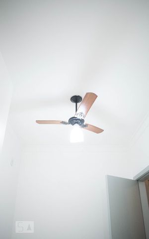 Apartamento à venda com 100m², 3 quartos e 1 vagaQuarto Suíte