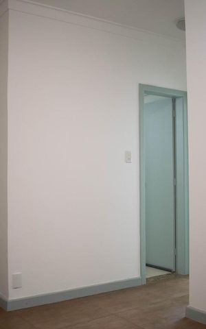 Apartamento à venda com 100m², 3 quartos e 1 vagaSala de Estar