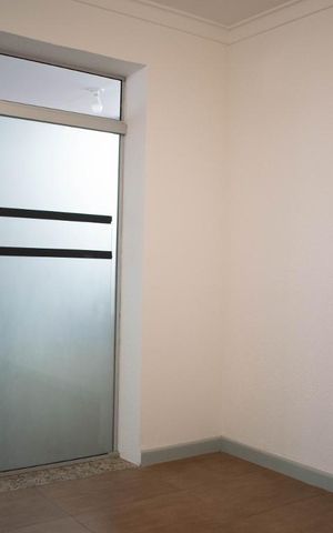 Apartamento à venda com 100m², 3 quartos e 1 vagaSala de Estar