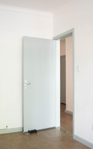 Apartamento à venda com 100m², 3 quartos e 1 vagaQuarto 1
