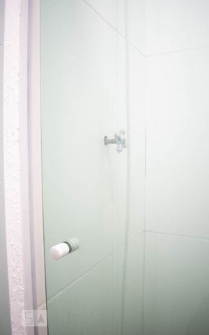 Apartamento à venda com 100m², 3 quartos e 1 vagaSuíte