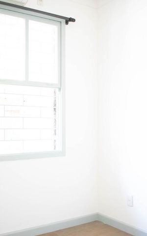 Apartamento à venda com 100m², 3 quartos e 1 vagaQuarto 2