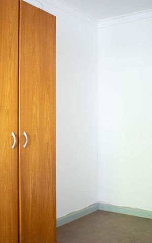 Apartamento à venda com 100m², 3 quartos e 1 vagaQuarto 1