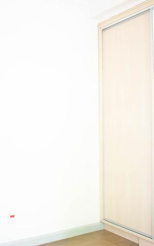 Apartamento à venda com 100m², 3 quartos e 1 vagaQuarto 2
