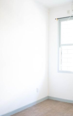 Apartamento à venda com 100m², 3 quartos e 1 vagaQuarto 1