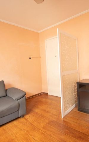 Apartamento à venda com 72m², 2 quartos e 1 vaga Apartamento à venda com 72m², 2 quartos e 1 vagasala