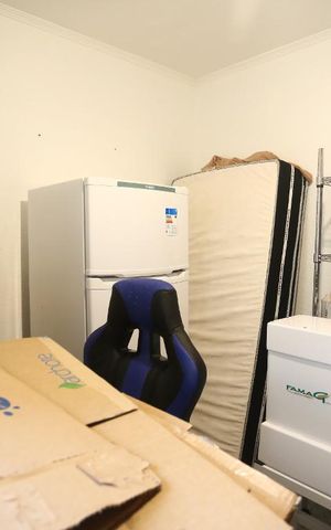 Apartamento à venda com 66m², 2 quartos e 1 vagaQuarto 1