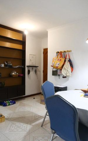 Apartamento à venda com 66m², 2 quartos e 1 vagaSala