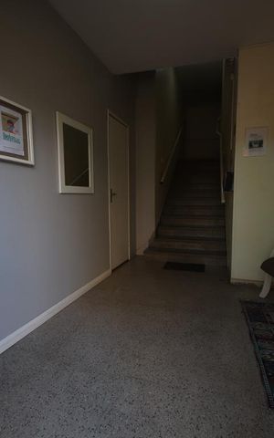 Apartamento para alugar com 80m², 2 quartos e 1 vagaHall de Entrada