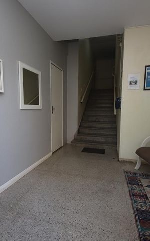 Apartamento para alugar com 80m², 2 quartos e 1 vagaHall de Entrada