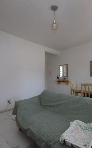 Apartamento para alugar com 80m², 2 quartos e 1 vagaSala