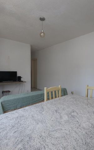 Apartamento para alugar com 80m², 2 quartos e 1 vagaSala